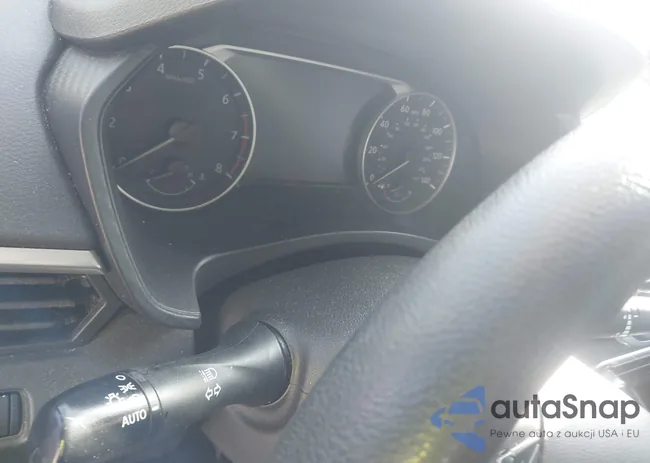 1N4BL4BV3LC131951: 43497297