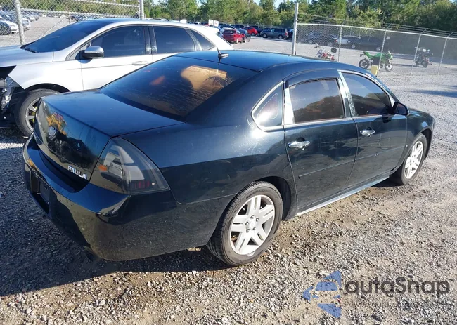 2G1WG5E34D1168510: 43497300