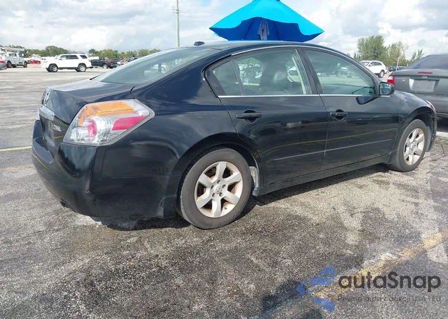 1N4AL21E59N544081: 43497304