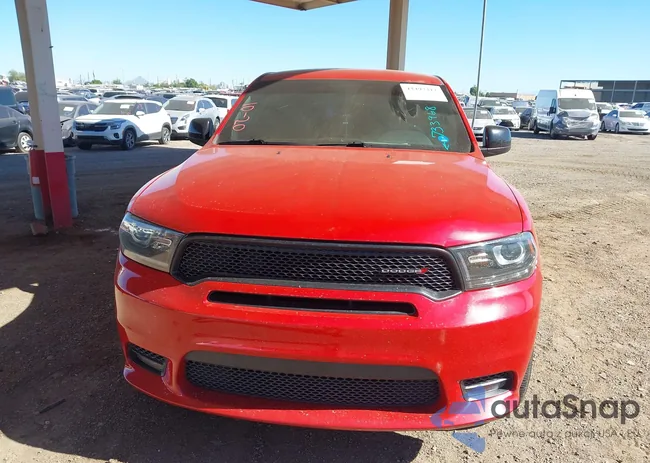 1C4RDJDG4KC733968: 43497312