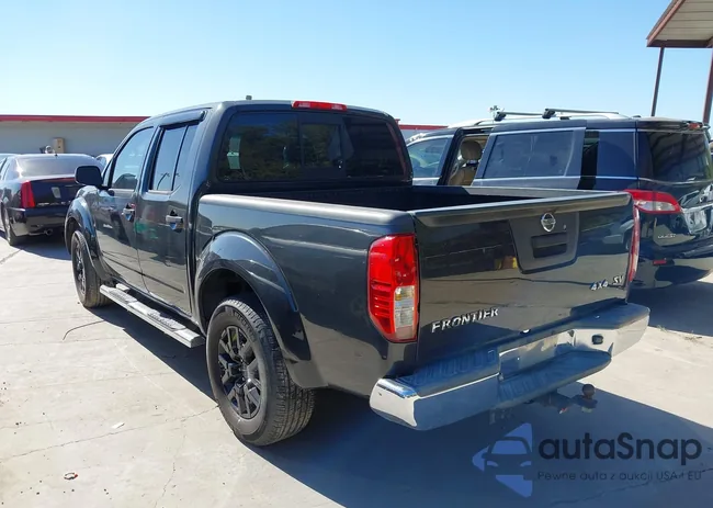 1N6AD0EV7FN706078: 43497314