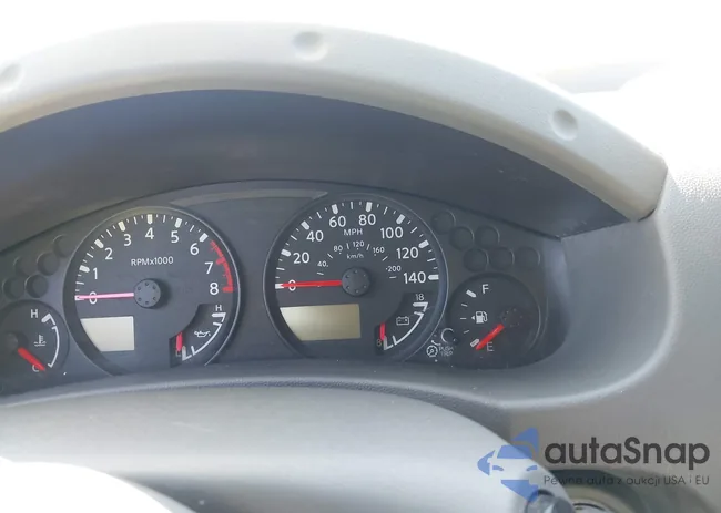 1N6AD0EV7FN706078: 43497314