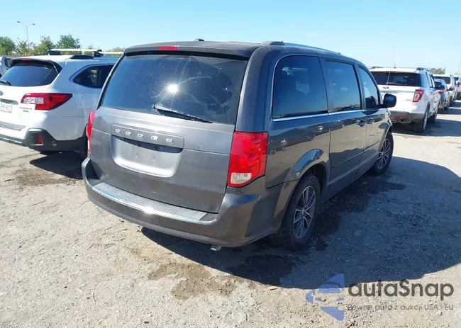 2C4RDGCG0HR760962: 43497318