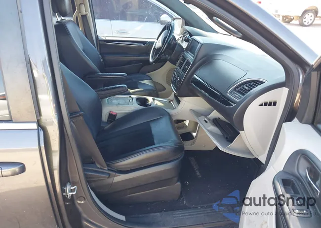 2C4RDGCG0HR760962: 43497318