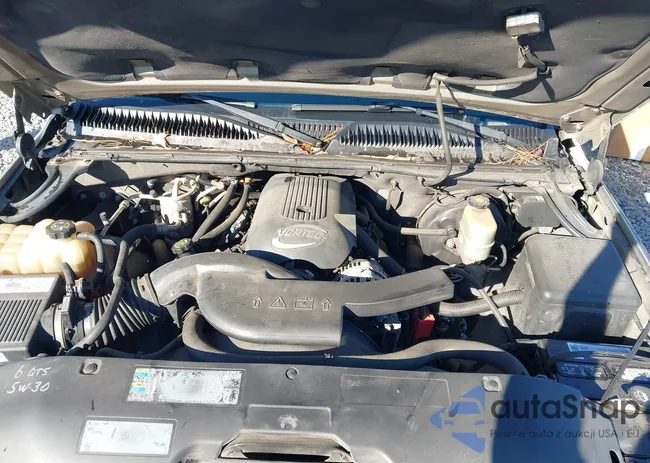 1GNEC13Z32J180589: 43497337