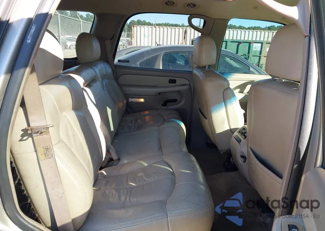 1GNEC13Z32J180589: 43497337