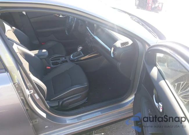 3KPF54AD4RE780951: 43497340