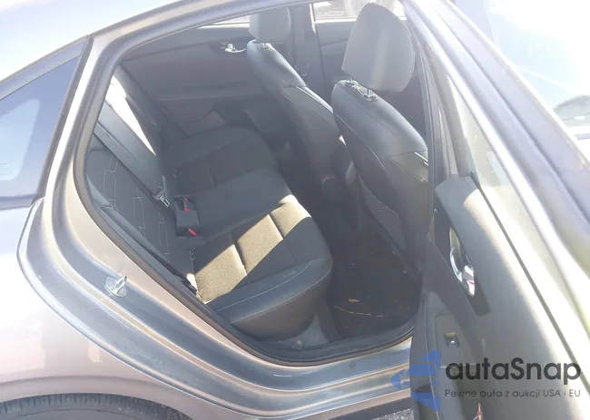 3KPF54AD4RE780951: 43497340