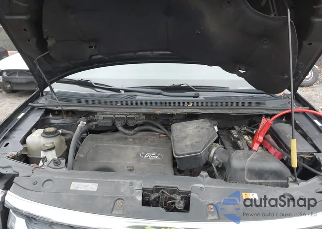 2FMDK4JC6BBA66237: 43497347