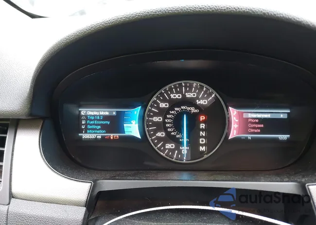 2FMDK4JC6BBA66237: 43497347