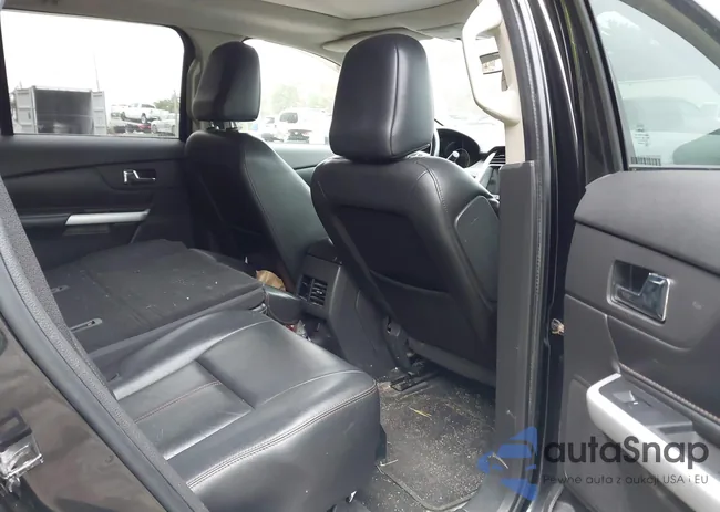 2FMDK4JC6BBA66237: 43497347