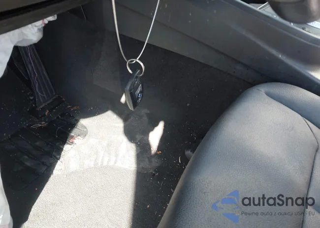 WBA3C3G58ENS71032: 43497349