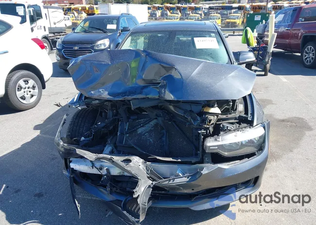 WBA3C3G58ENS71032: 43497349