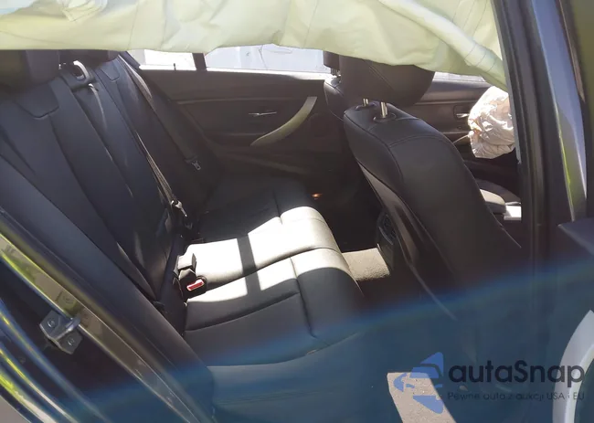 WBA3C3G58ENS71032: 43497349