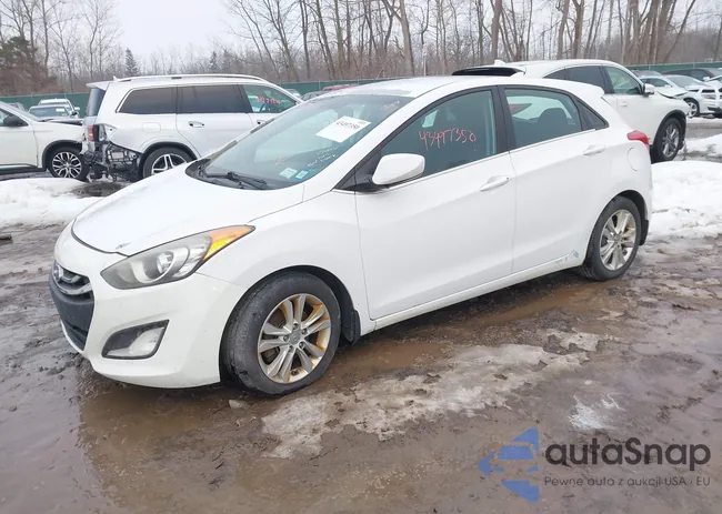 KMHD35LE6DU062302: 43497350