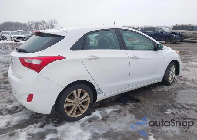 KMHD35LE6DU062302: 43497350