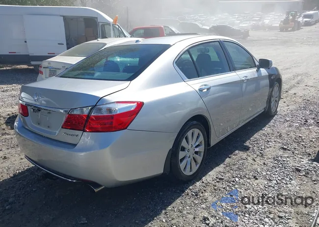 1HGCR2F87EA169107: 43497352