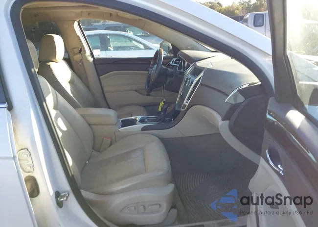 3GYFNAEY7BS533145: 43497357