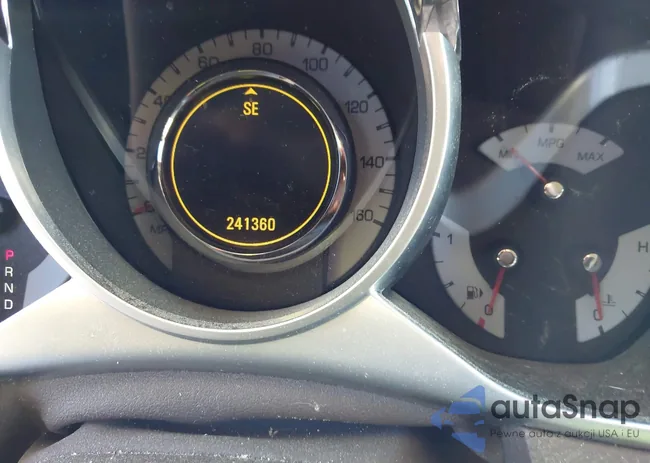 3GYFNAEY7BS533145: 43497357