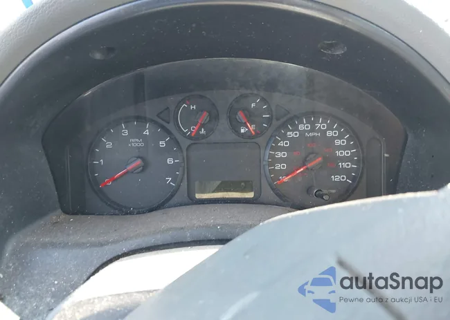 1FMZK02197GA08862: 43497368