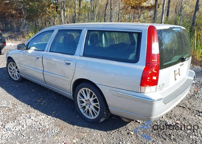 YV1SW592772660991: 43497369