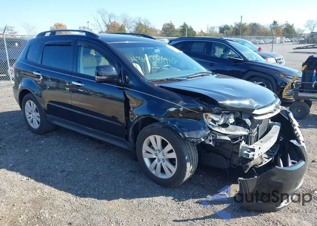 4S4WX92D984401122: 43497376