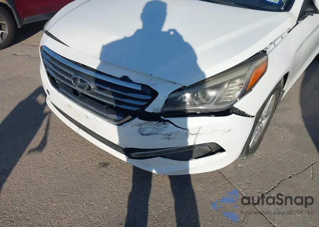 5NPE24AF6FH192451: 43497380