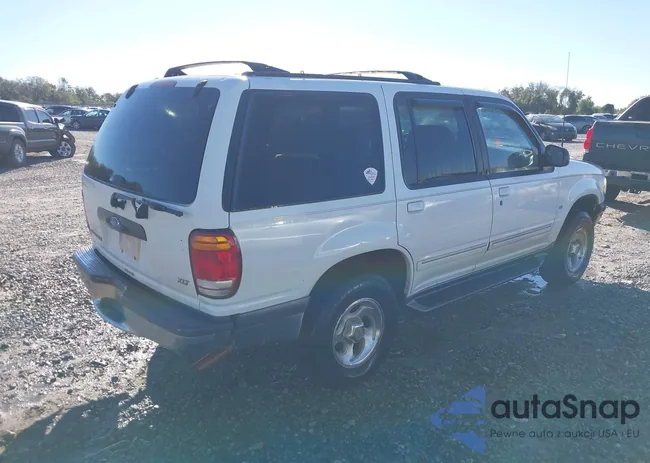 1FMZU32P3WZA91658: 43497382