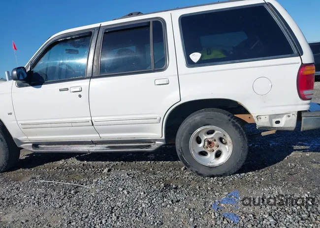 1FMZU32P3WZA91658: 43497382