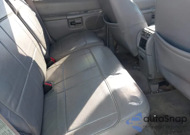 1FMZU32P3WZA91658: 43497382