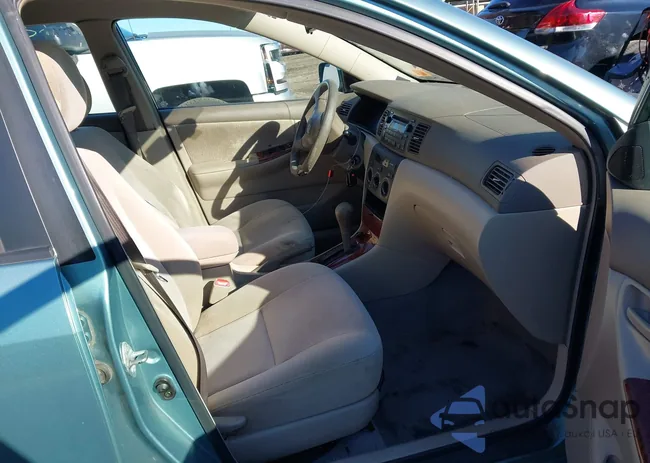 2T1BR32E95C484384: 43497383