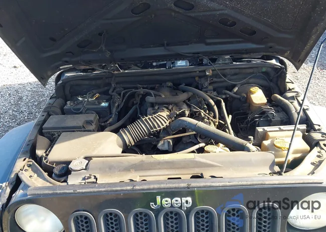 1J4GA39127L137551: 43497385