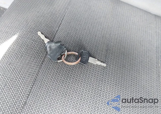 1J4GA39127L137551: 43497385