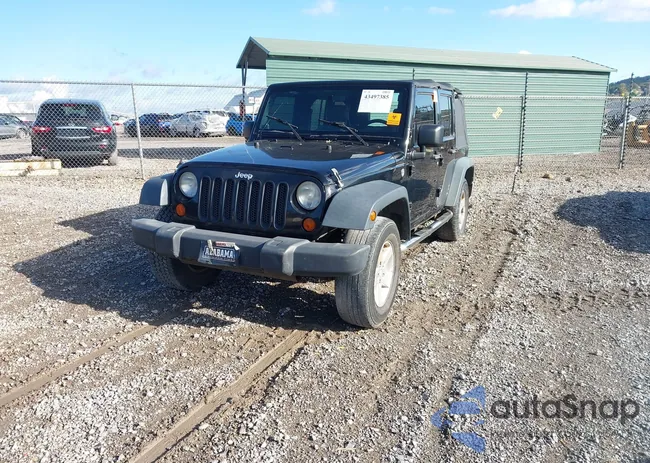 1J4GA39127L137551: 43497385