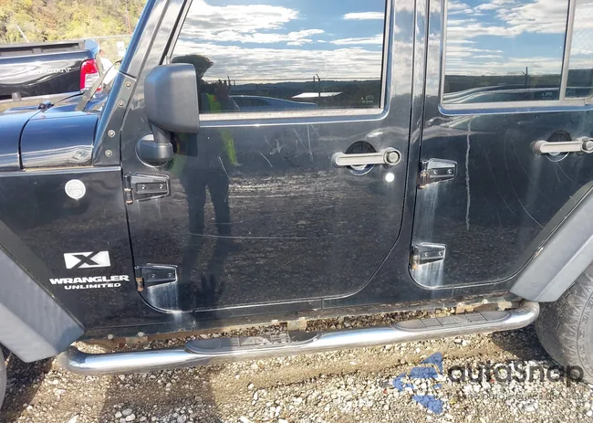 1J4GA39127L137551: 43497385