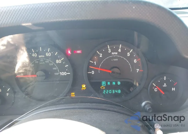 1J4GA39127L137551: 43497385