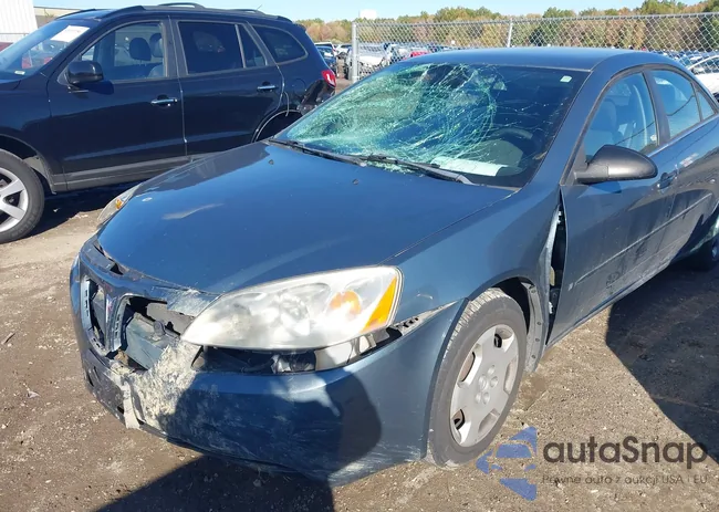 1G2ZF55B764273200: 43497386