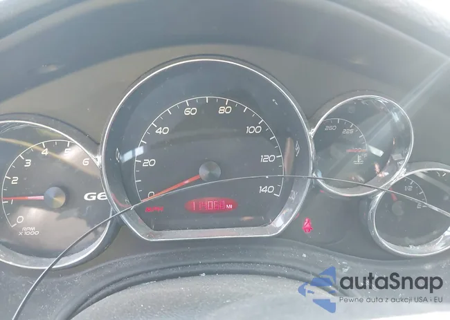 1G2ZF55B764273200: 43497386