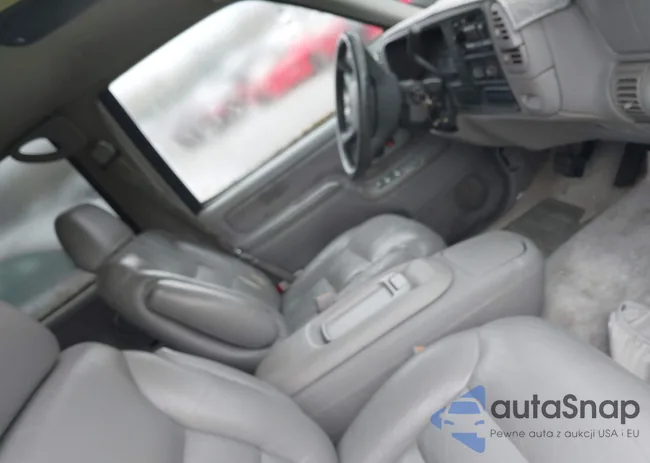 1GNEC13R7XJ481406: 43497389