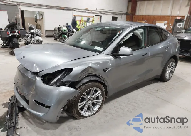 7SAYGDEE8RA286933: 43497391