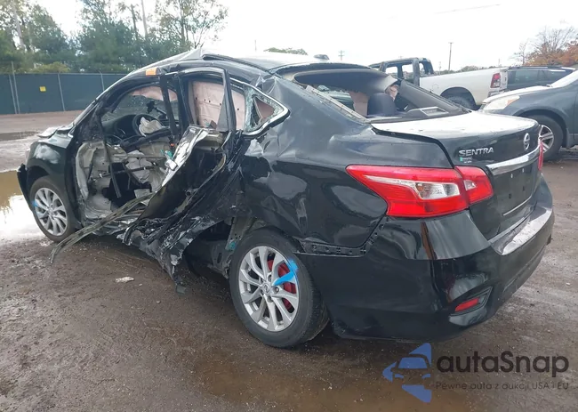 3N1AB7AP4JL650864: 43497397