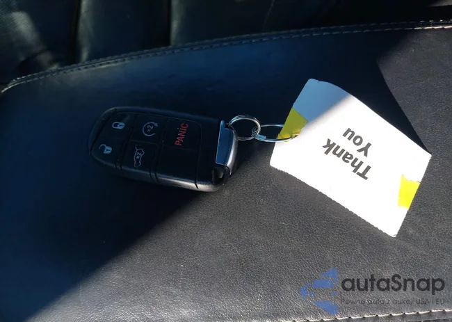 1C4RJFCT7FC677065: 43497399