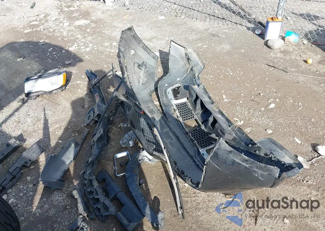 1C4RJFCT7FC677065: 43497399