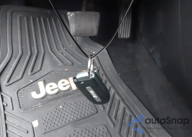 1C4PJMMX6MD234460: 43497401