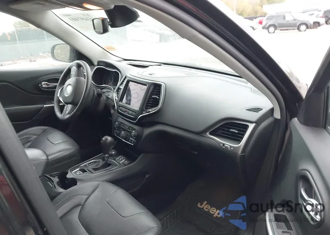 1C4PJMMX6MD234460: 43497401