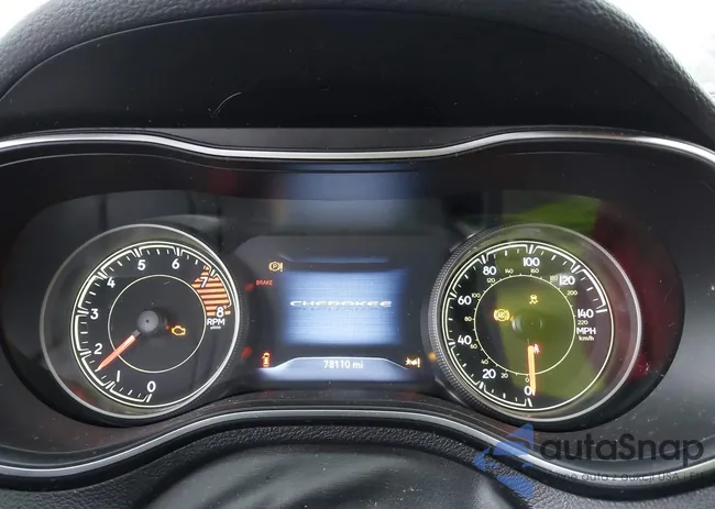 1C4PJMMX6MD234460: 43497401