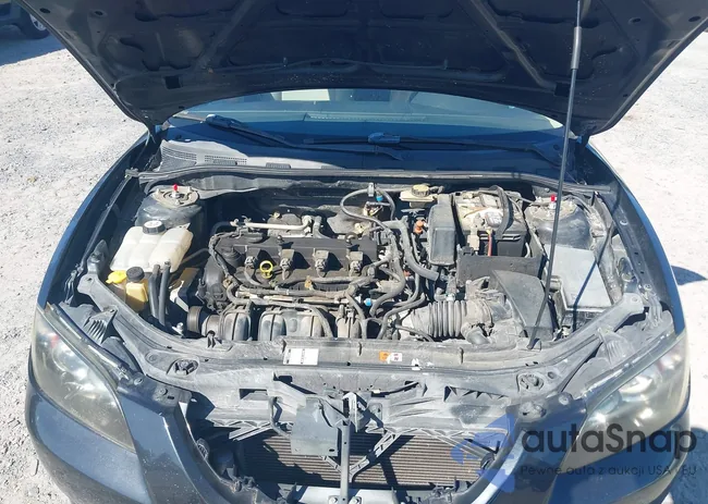 JM1BK12F161505056: 43497407