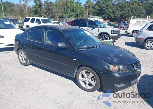 JM1BK12F161505056: 43497407