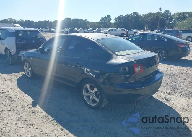 JM1BK12F161505056: 43497407