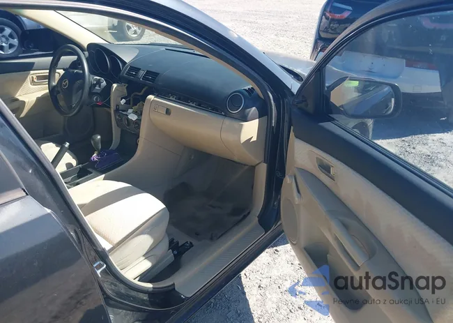 JM1BK12F161505056: 43497407